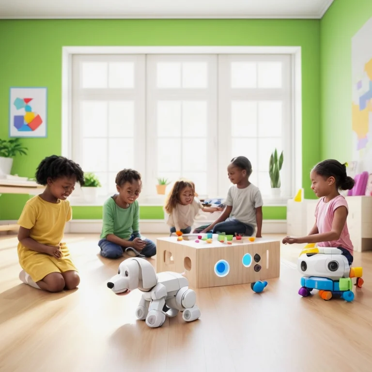 Pourquoi funbrainai ? image 2