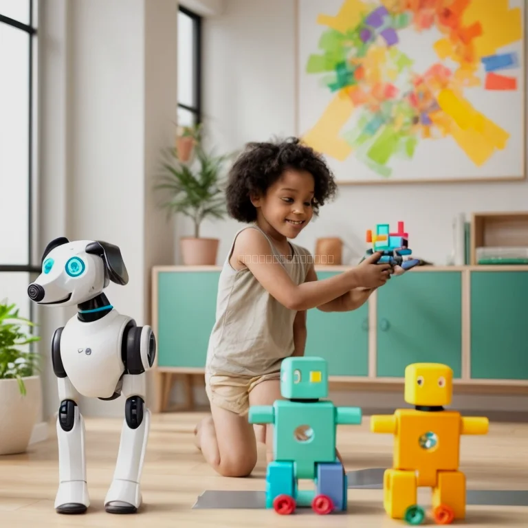 Apprentissage personnalisé